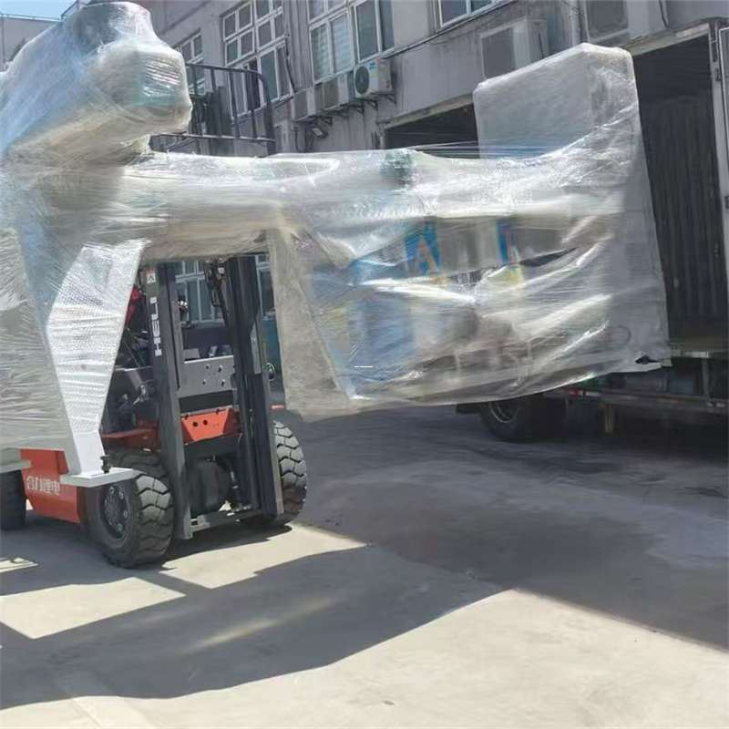 泊头市赣州市物流：多样运输服务与丰富线路探秘